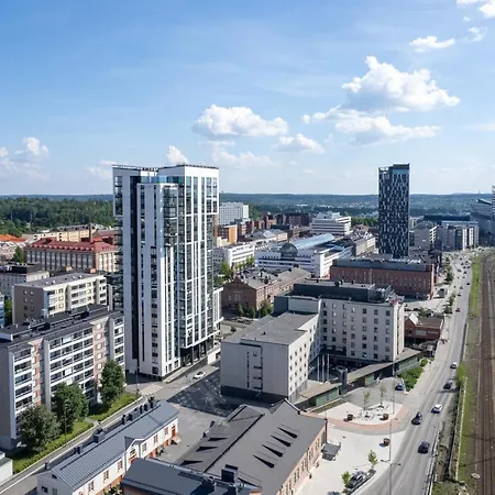 Apartman 
